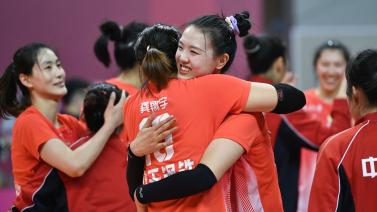 雷霆vs独行侠前瞻：浓眉提升球队竞争力，雷霆捏软柿子不易